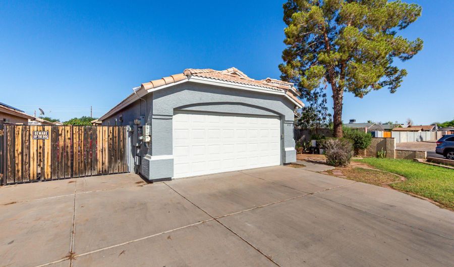 403 N MONTE VISTA St, Chandler, AZ 85225 - 3 Beds, 2 Bath