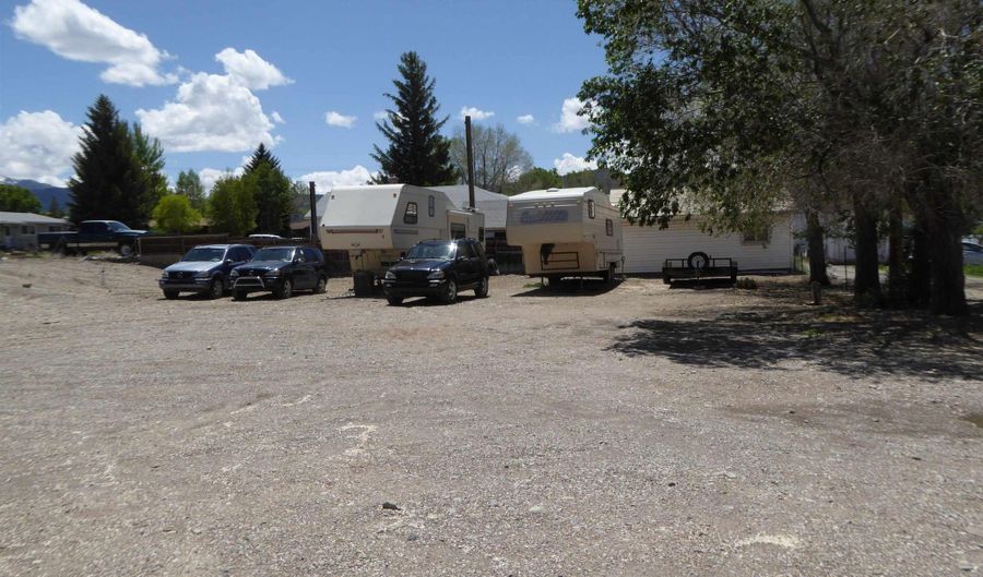 842 E Aultman St, Ely, NV 89301 - 2 Beds, 1 Bath