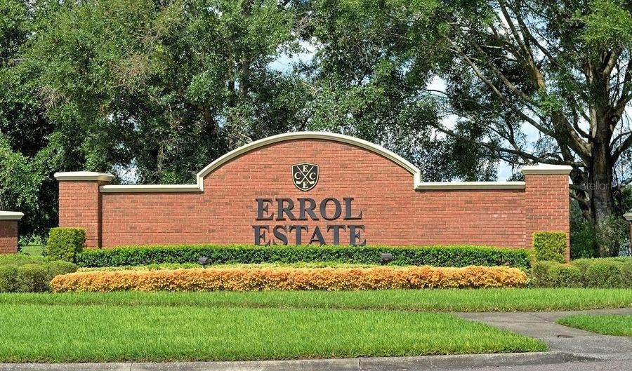1020 LOCH VAIL 1327, Apopka, FL 32712 - 3 Beds, 2 Bath