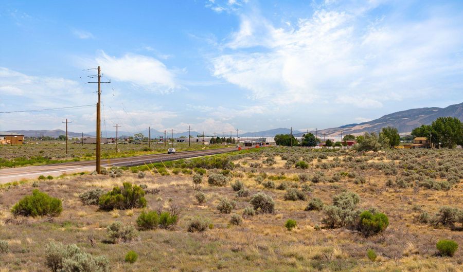 34 81 Ac Hwy 56 B-1928-0000-0000, Cedar City, UT 84720 - 0 Beds, 0 Bath