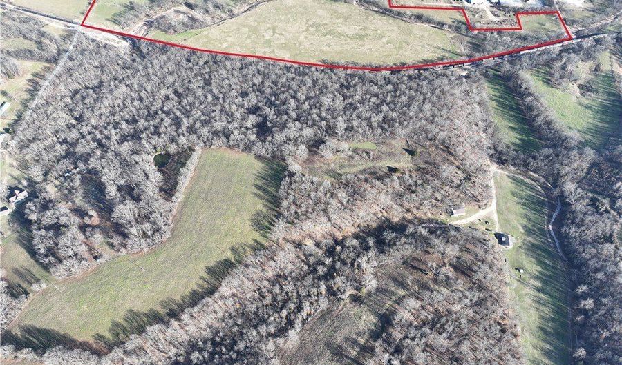 40 Acres Business Hwy 71, Anderson, MO 64831 - 0 Beds, 0 Bath