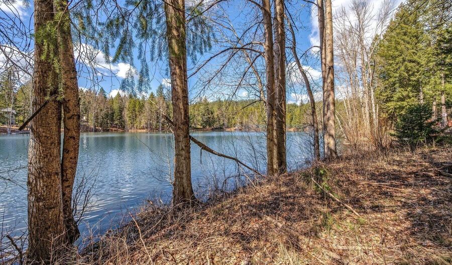 NNA Hanaford Rd Lot 11, Blanchard, ID 83804 - 0 Beds, 0 Bath