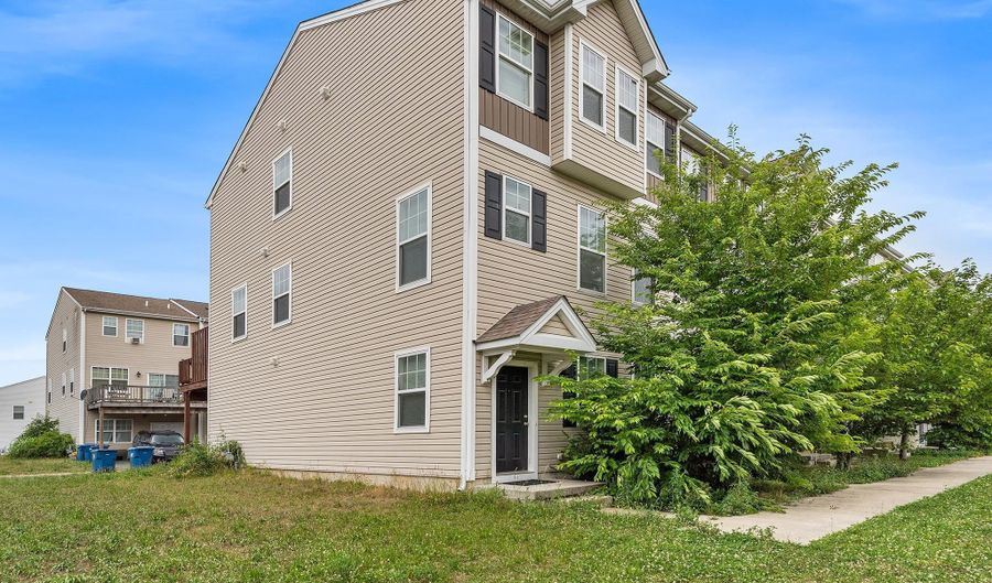 39 TYNDALL Trl, Camden Wyoming, DE 19934 - 4 Beds, 4 Bath