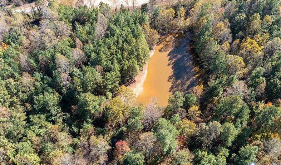 11 34 Acres Scotts Bottom Rd, Arvonia, VA 23004 - 0 Beds, 0 Bath