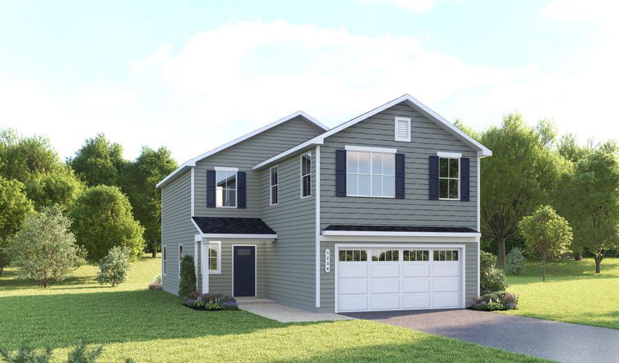 8044 Sterling Oak Dr NW, Ash, NC 28420 - 4 Beds, 3 Bath