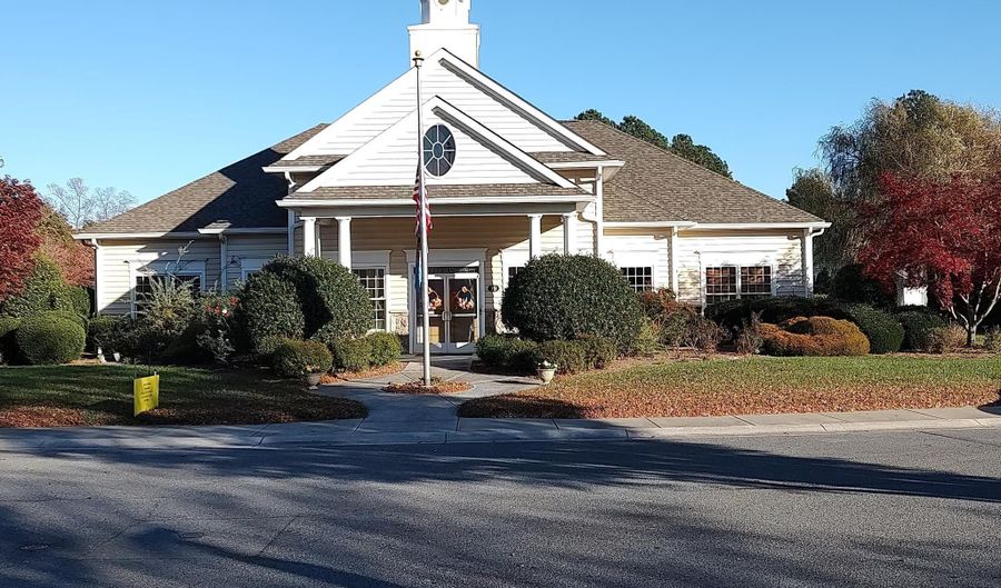 2 CASTLEBERRY Ln, Georgetown, DE 19947 - 3 Beds, 2 Bath