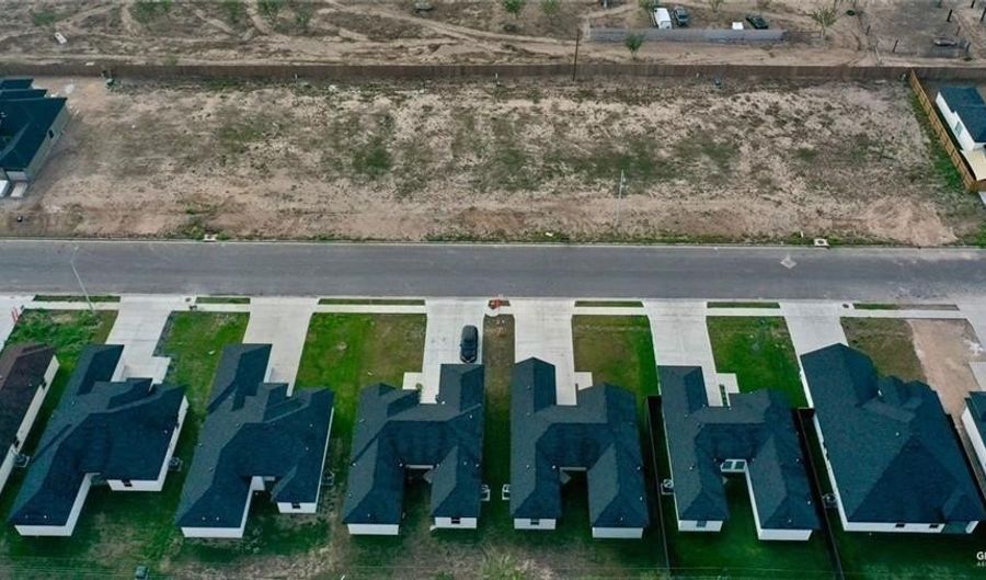 3621 E Diamond Head Ave, Alton, TX 78573 - 0 Beds, 0 Bath