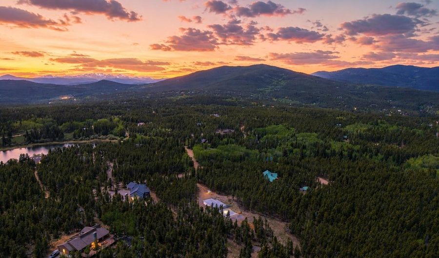 52 Meadowlake Dr, Black Hawk, CO 80422 - 0 Beds, 0 Bath