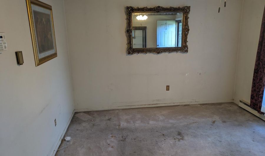 58 SPRUANCE Rd, Dover, DE 19901 - 3 Beds, 1 Bath