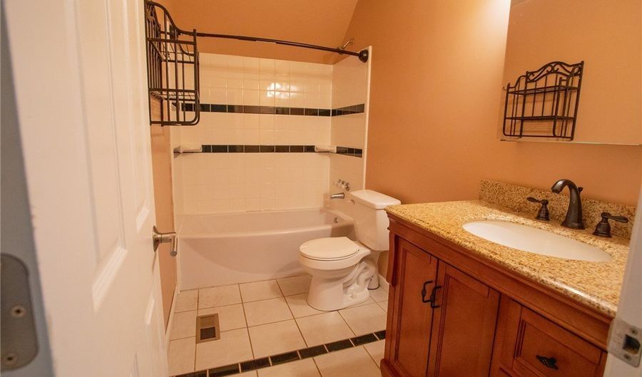 25928 State Route 26, Alexandria, NY 13656 - 4 Beds, 3 Bath