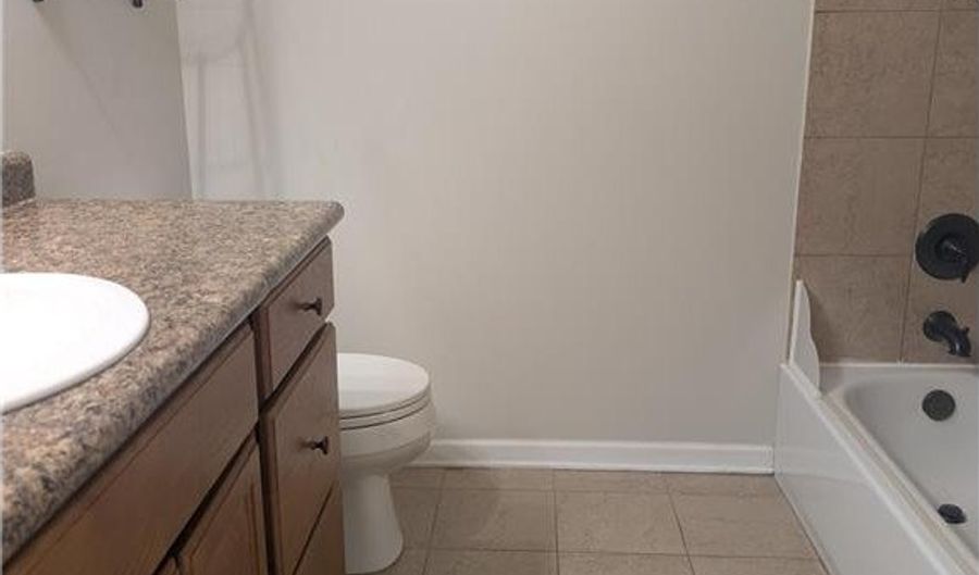 15725 Sycamore St NW, Andover, MN 55304 - 5 Beds, 3 Bath