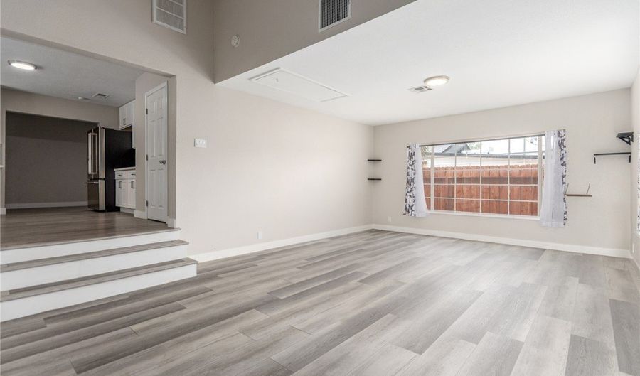 1832 Merze Ave, Henderson, NV 89011 - 3 Beds, 2 Bath