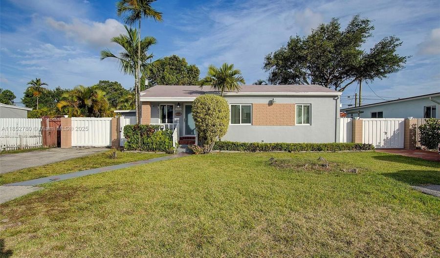 1721 SW 75th Ave Rd, Miami, FL 33155 - 3 Beds, 2 Baths, Single Family ...