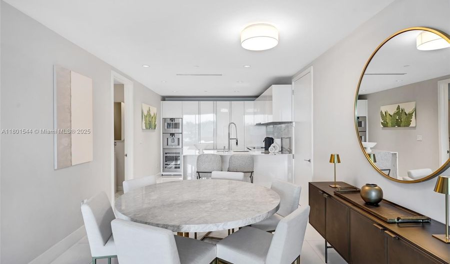 10201 Collins Ave 305, Bal Harbour, FL 33154 - 2 Beds, 3 Bath
