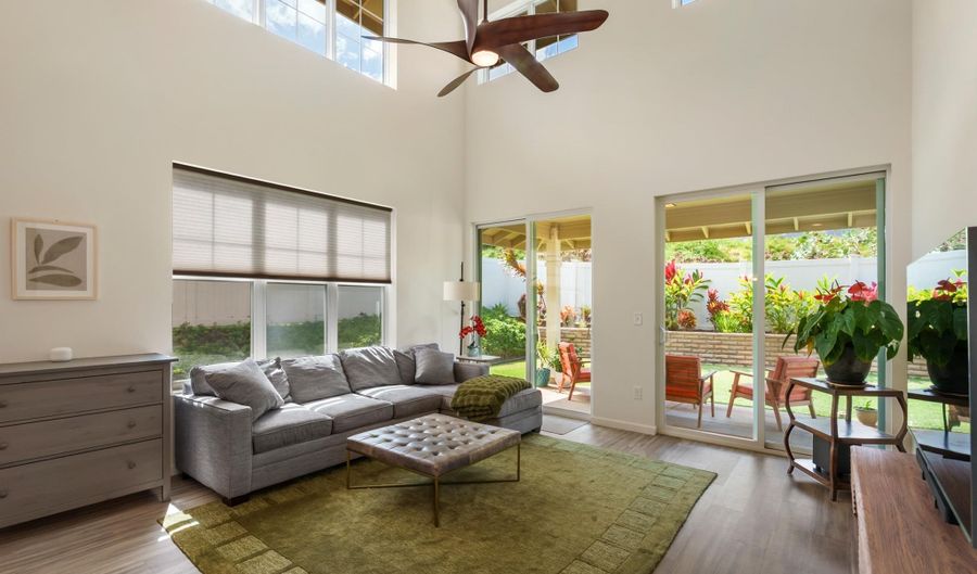189 Kuena Ln, Kahului, HI 96732 - 3 Beds, 3 Bath