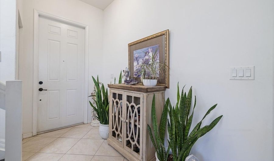5448 Agostino Way, Ave Maria, FL 34142 - 3 Beds, 3 Bath