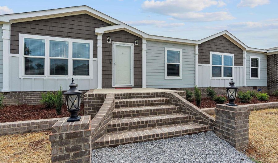 161 County Road 1762, Baileyton, AL 35019 - 4 Beds, 2 Bath