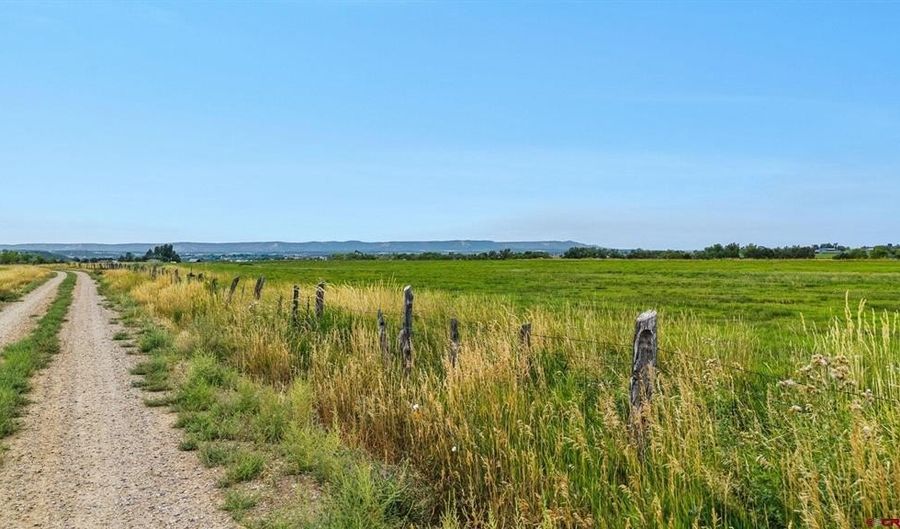2337 County Road 516, Bayfield, CO 81122 - 0 Beds, 0 Bath