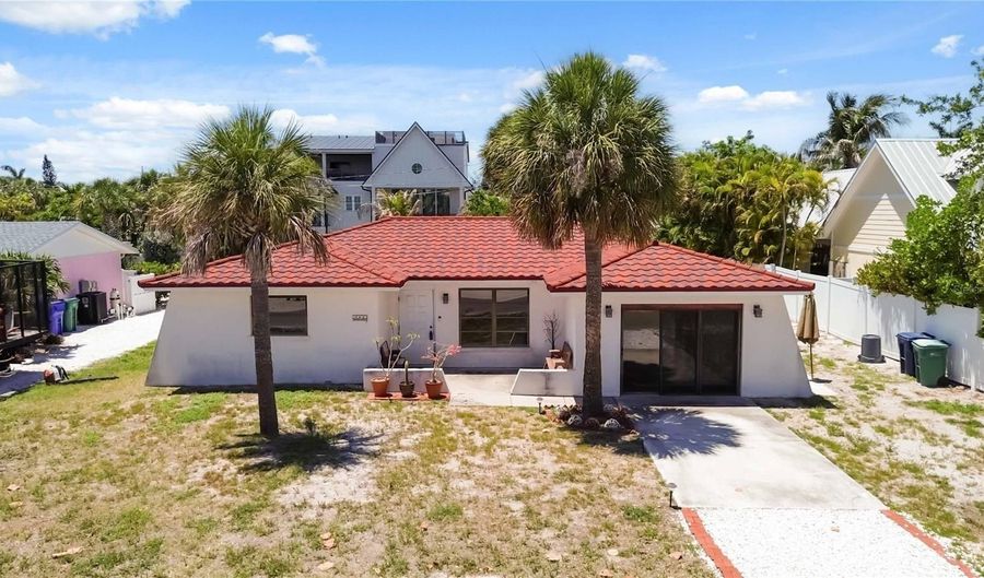 306 PALM Ave, Anna Maria, FL 34216 - 3 Beds, 3 Bath