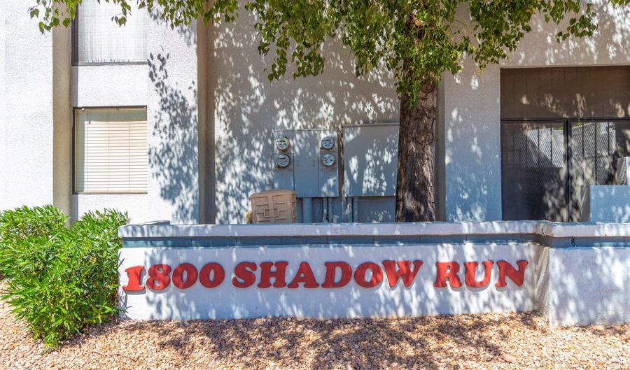 1800 W ELLIOT Rd 237, Chandler, AZ 85224 - 2 Beds, 2 Bath