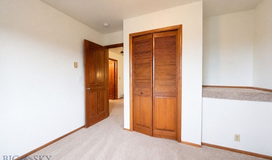 91 Stiles, Belgrade, MT 59714 - 5 Beds, 3 Bath