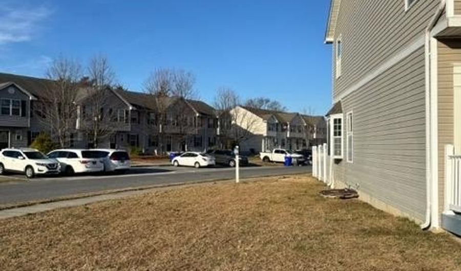 107 BAY HILL Ln, Magnolia, DE 19962 - 3 Beds, 3 Bath