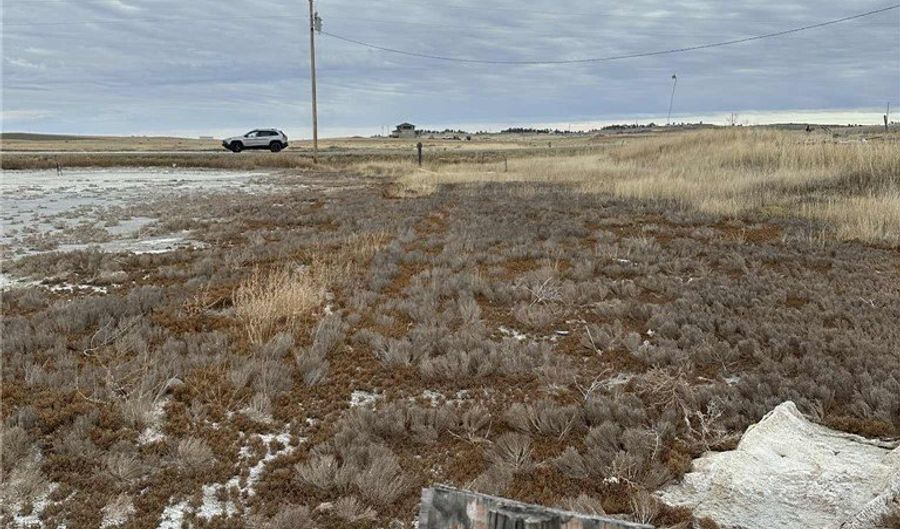 7722 Buffalo Springs Trl, Acton, MT 59002 - 0 Beds, 0 Bath