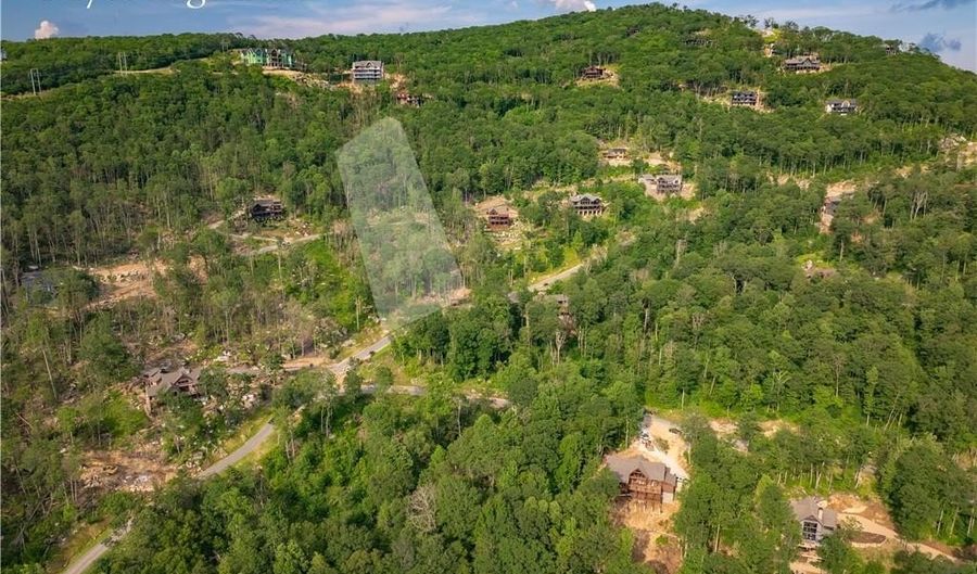 S27 Eagle Rock Path, Banner Elk, NC 28604 - 0 Beds, 0 Bath