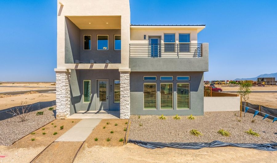 6028 Diebenkorn Dr SE, Albuquerque, NM 87106 - 5 Beds, 4 Bath
