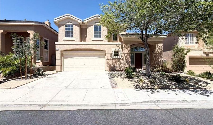 10208 Turin Pl, Las Vegas, NV 89144 - 3 Beds, 3 Bath