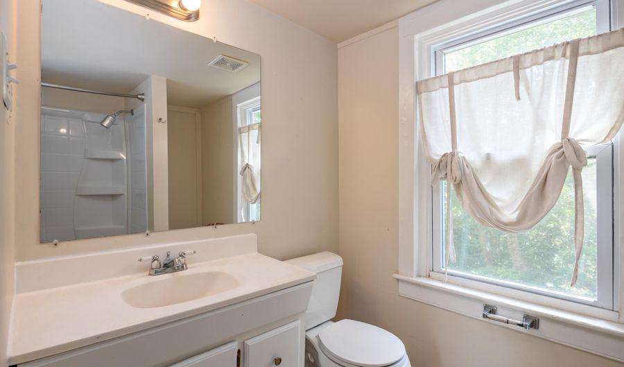 17308 QUEEN ANNE BRIDGE Rd, Bowie, MD 20716 - 3 Beds, 2 Bath