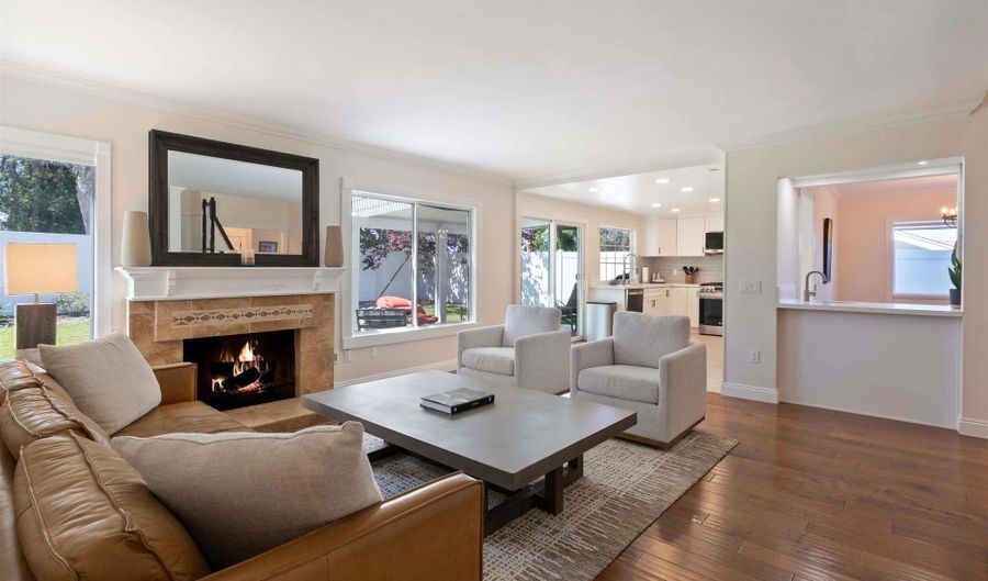 3568 Ridge Rd, Oceanside, CA 92056 - 5 Beds, 3 Bath