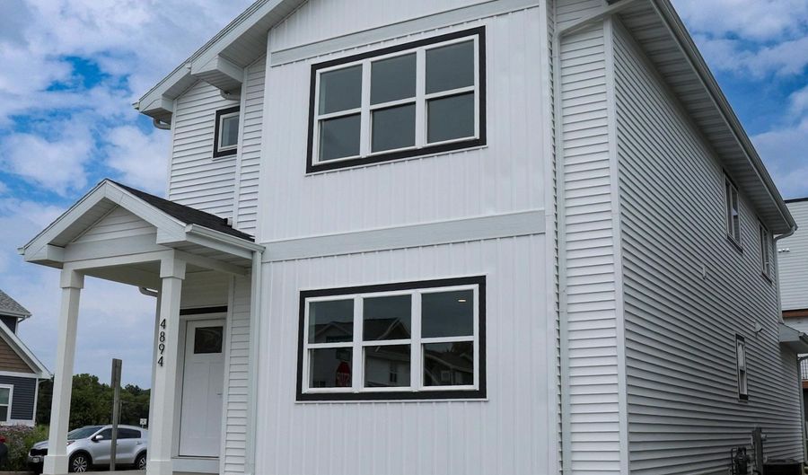 4894 Romaine Rd, Fitchburg, WI 53711 - 3 Beds, 3 Bath