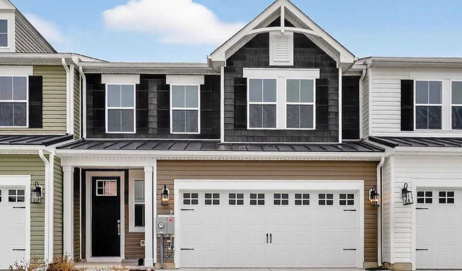 20409 SPYGLASS Cir, Georgetown, DE 19947 - 3 Beds, 3 Bath
