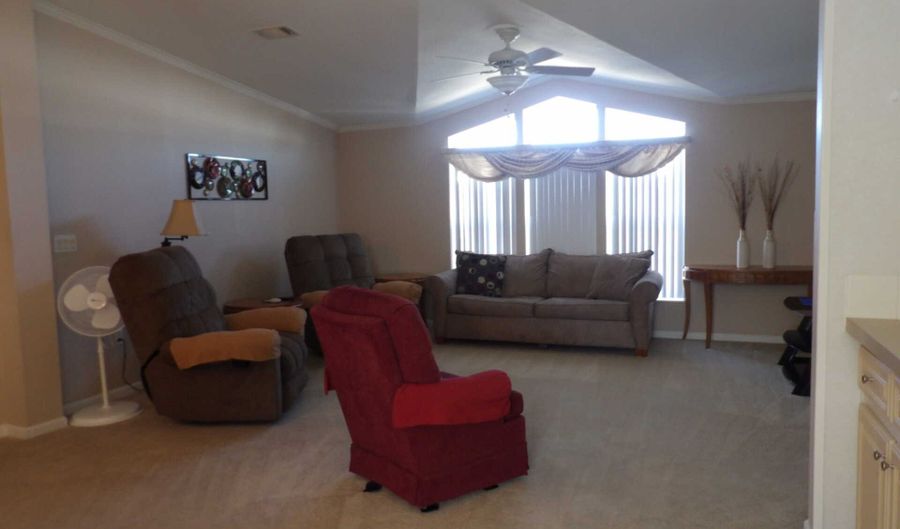 2692 NE Highway 70 616, Arcadia, FL 34266 - 2 Beds, 2 Bath