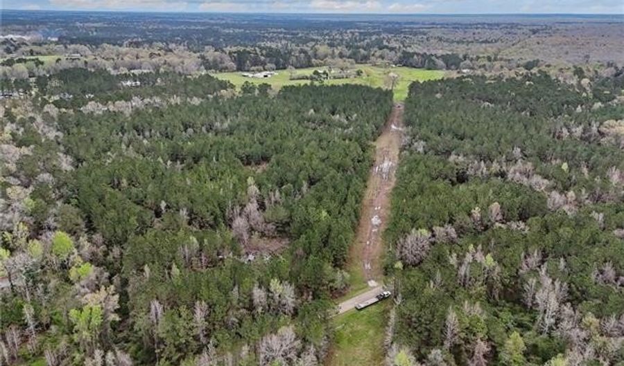 NHN SIMMONS RD # 2 lot 0, Bogalusa, LA 70427 - 0 Beds, 0 Bath