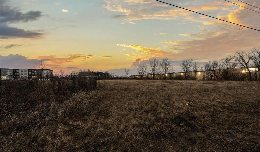 1400 18th Ave NW, Austin, MN 55912 - 0 Beds, 0 Bath