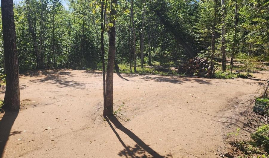 281 Geronimo Rd, Alpena, MI 49707 - 0 Beds, 0 Bath