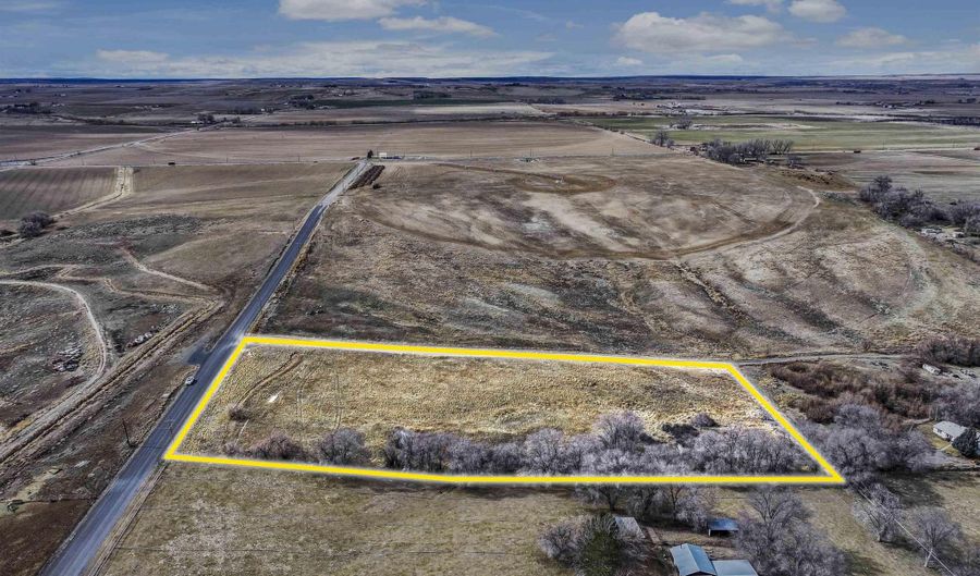 Tbd Carter Pack Rd, Buhl, ID 83316 - 0 Beds, 0 Bath