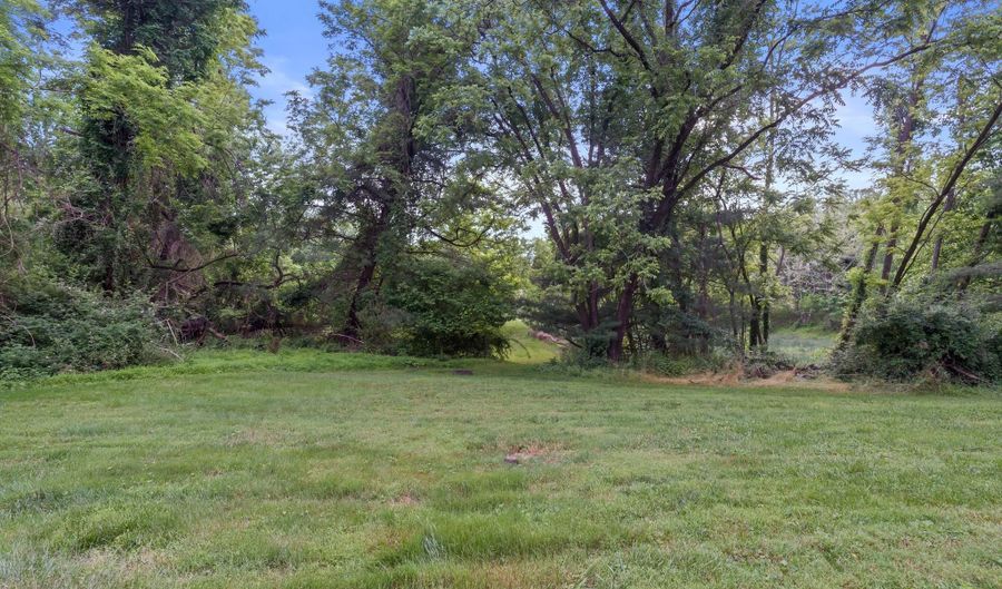 2332 DARBY Ct, Bel Air, MD 21015 - 3 Beds, 3 Bath