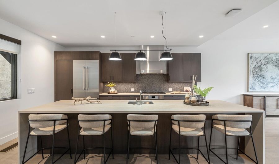 38462 HWY 6 Unit Townhome | 8 Townhome | 8, Avon, CO 81620 - 4 Beds, 3 Bath