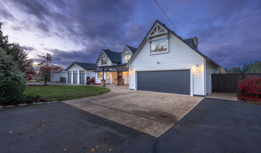 35645 SE DUNN Rd, Boring, OR 97009 - 4 Beds, 3 Bath