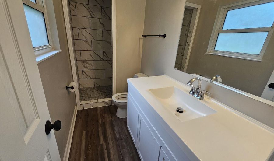 7993 Templeton Rd, Pensacola, FL 32506 - 3 Beds, 2 Bath