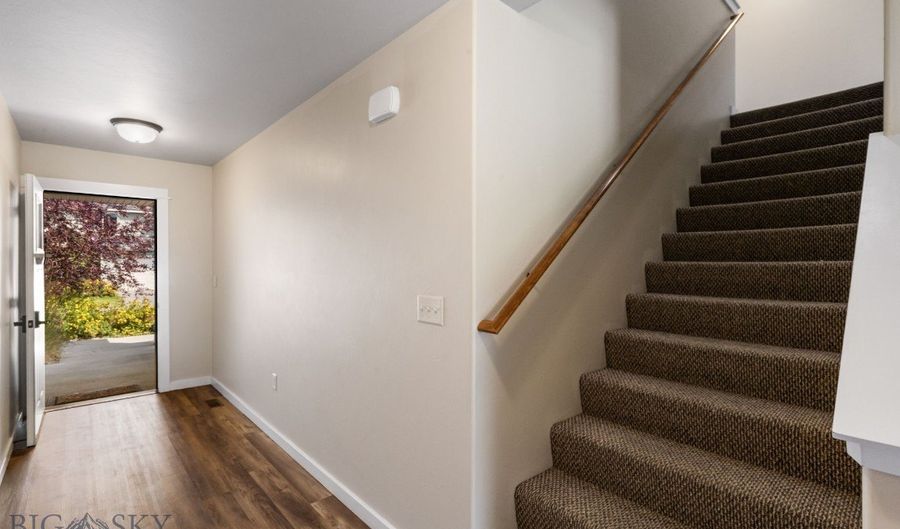 158 Tail Feather Ln C, Bozeman, MT 59718 - 3 Beds, 3 Bath
