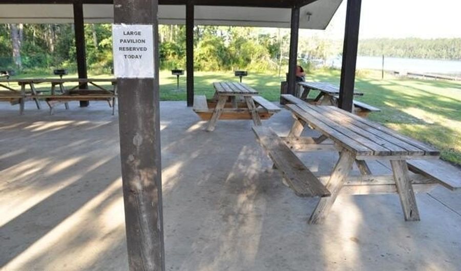 138 Abraham Street Lot 5 Blk, Alford, FL 32420 - 0 Beds, 0 Bath