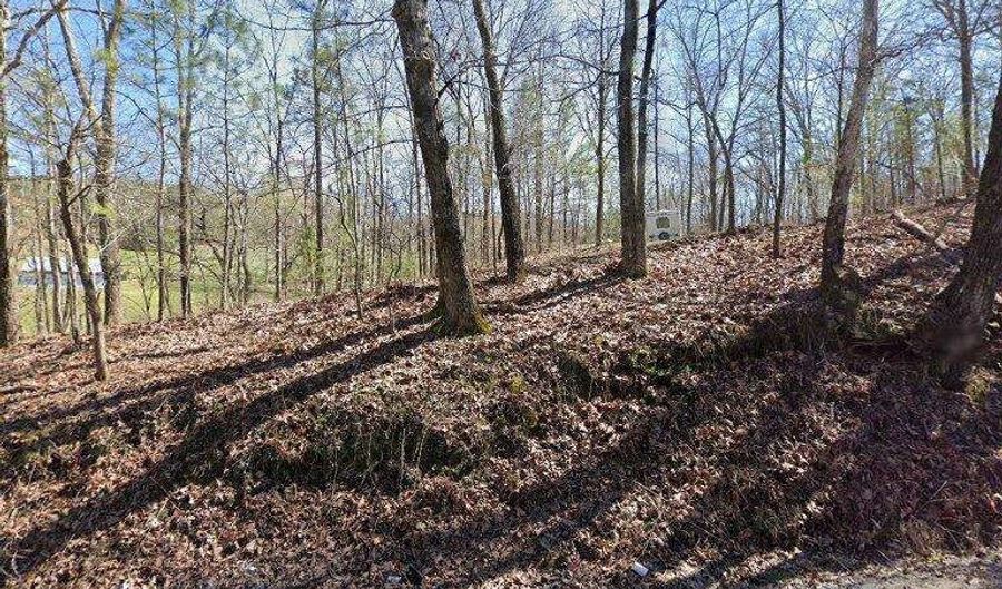 951 Harley, Ball Ground, GA 30107 - 0 Beds, 0 Bath