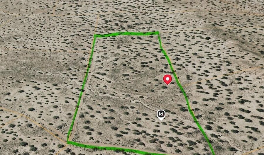 n9330 County Road 90, Concho, AZ 85924 - 0 Beds, 0 Bath