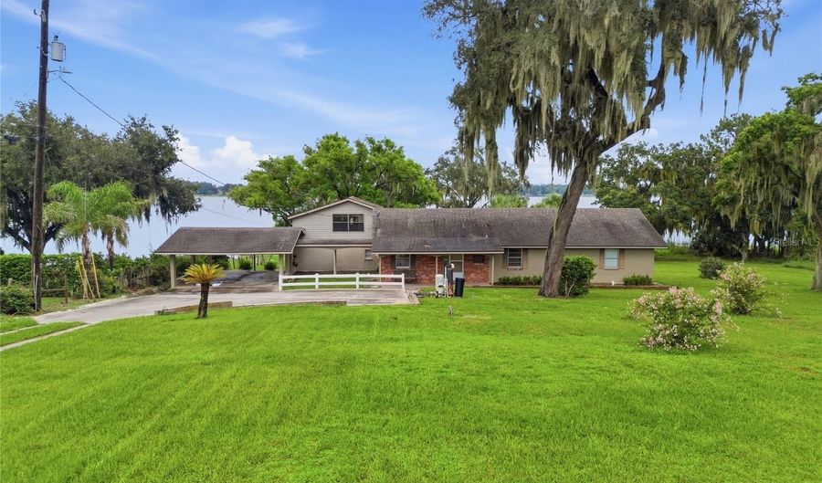 767 EDISON Rd, Auburndale, FL 33823 - 3 Beds, 3 Bath