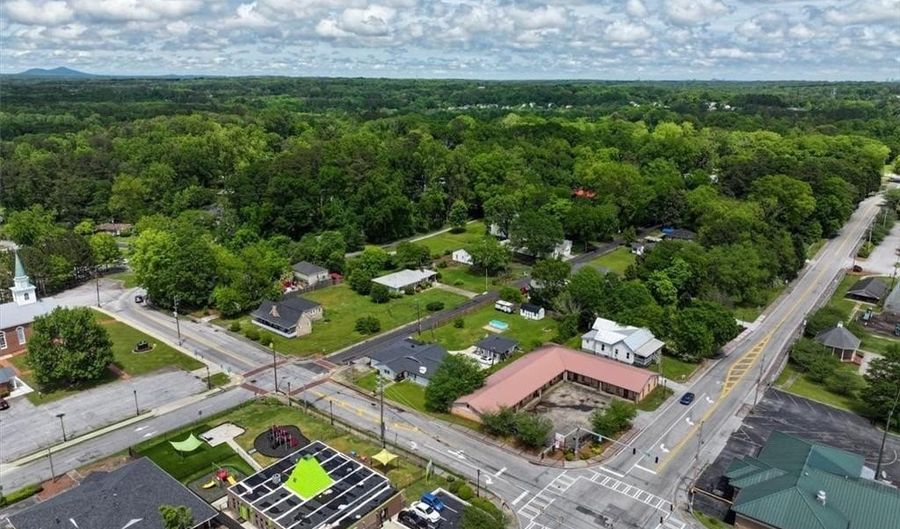 2761 Joe Jerkins Blvd, Austell, GA 30106 - 0 Beds, 0 Bath
