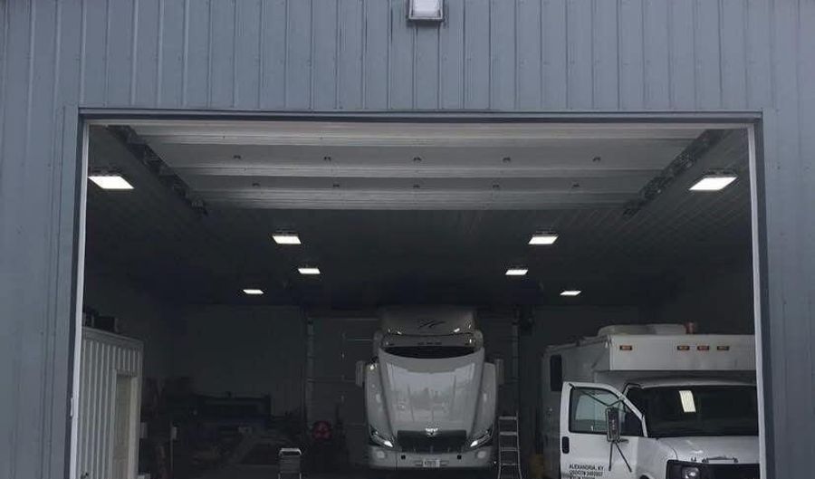 9796 Alexandria Pike, Alexandria, KY 41001 - 0 Beds, 0 Bath